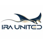 ira favicon