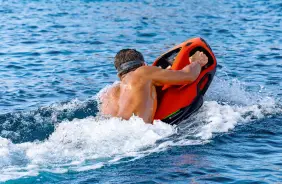 seabob